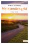 [Röder & Hellinger 05] • Weinstraßen Gold
